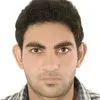 Rami Shoaeb