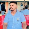 Prathamesh More