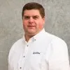 Greg Williamson