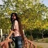 Sadhana Mishra