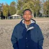 Chrispin Mbilinyi