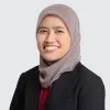 Siti Nabihah Binti Kumasi