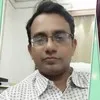 Uma Shankar Verma