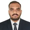Muhammed Suhail