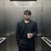 Ryan Prabowo