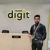 Prathamesh Patil