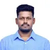 Rajasimhan Udayakumar