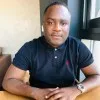 shikombiso Baloyi