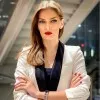 Tamta Tsintsadze Esq LLM