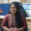 Ahalya Ganesan