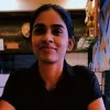 Kavya Sree
