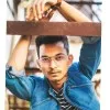 Ashish Sawant