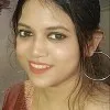 PURBASHA ROY