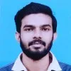 Dil Krishna