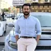 Shan Hussain