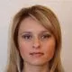 oksana belova