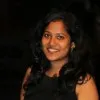 Akshatha Sonal