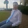 Connor Landers