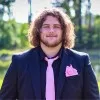 Eric Micklon