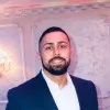 Youssif Zidan