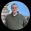 Marc Grant