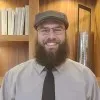 Jeremiah Cinnamon