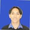 Kurniawan Dwi aditya