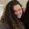 Elizabeth Schwartz
