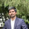 Neeraj