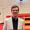 Jaret Gastin