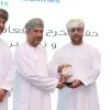 Majid Alkindi