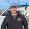 Tyler Kingery
