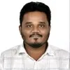 Suresh Kumar