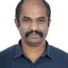 MUTHUKUMAR CHOCKALINGAM