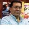 ALEJANDRO AGUSTIN ARELLANO GONZALEZ