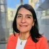 Claudia Pichun Carvajal