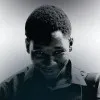 Amusan Hassan