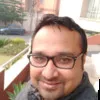 ALOK KALITA