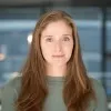 Alexandra Hyman
