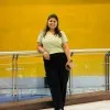Deepshikha Baberwal