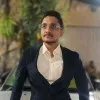 Abdul Moiz