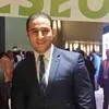 Mohammed Eldeeb
