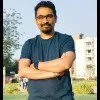 Chirag Prajapati