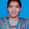 Pavithra Ramaganesan