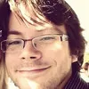 Erik Friesen