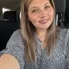 Lauren Garrett