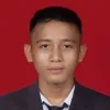 Surya Awalludin