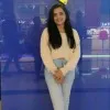 Madhuri Mudili