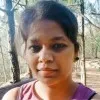 Vijayalakshmi