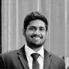 Pramuth Yohan